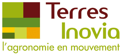 Terres Inovia Logo